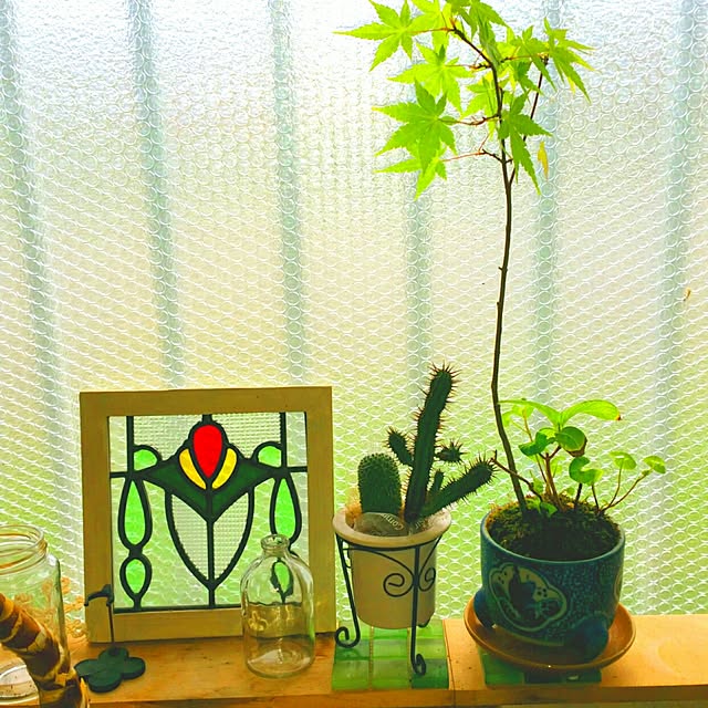 agreeさんの実例写真
