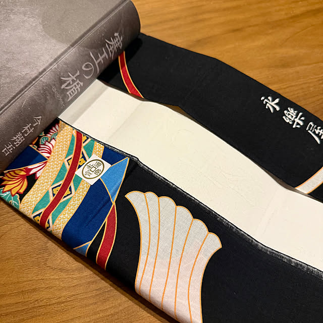 tamabaka1971さんの部屋