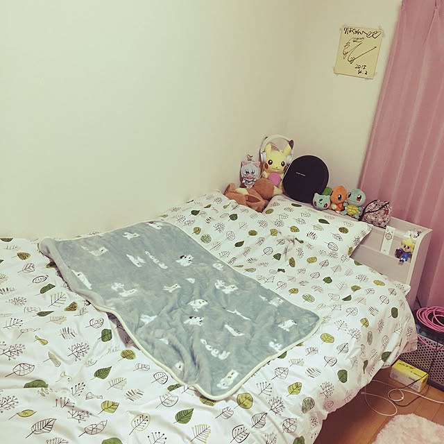 RIHOさんの実例写真