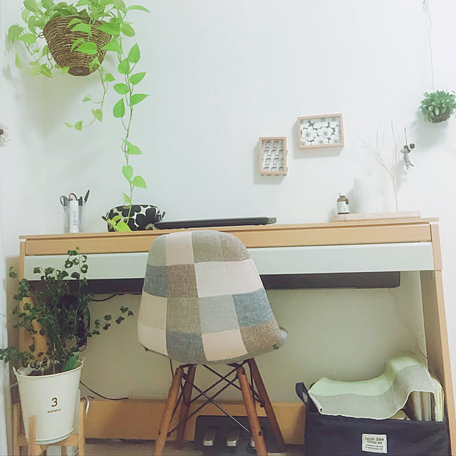 ane.monee22さんの実例写真
