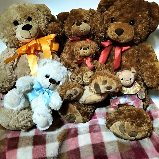 yukariさんの実例写真