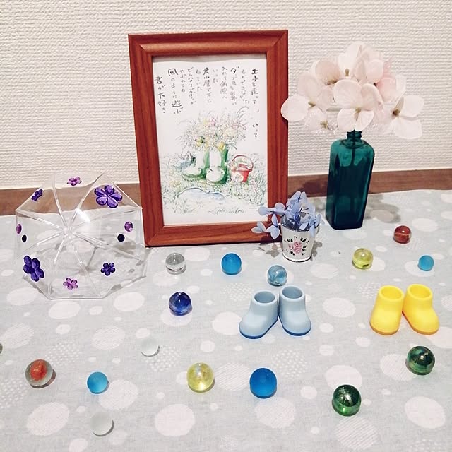 yokkoさんの実例写真