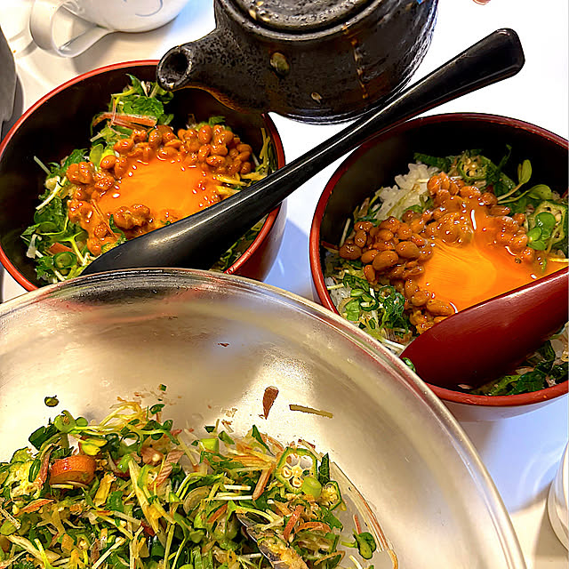 syutmmさんの部屋