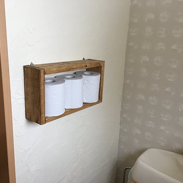 konnakanjiさんの実例写真