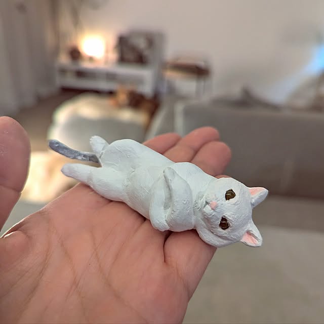 noahさんの部屋