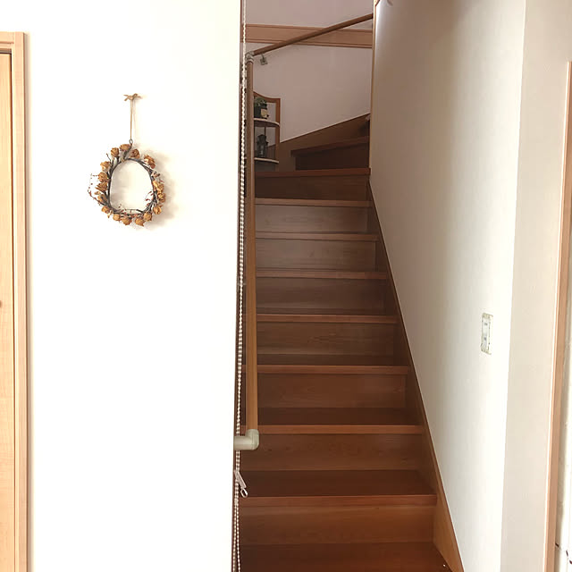kingyono_funさんの実例写真