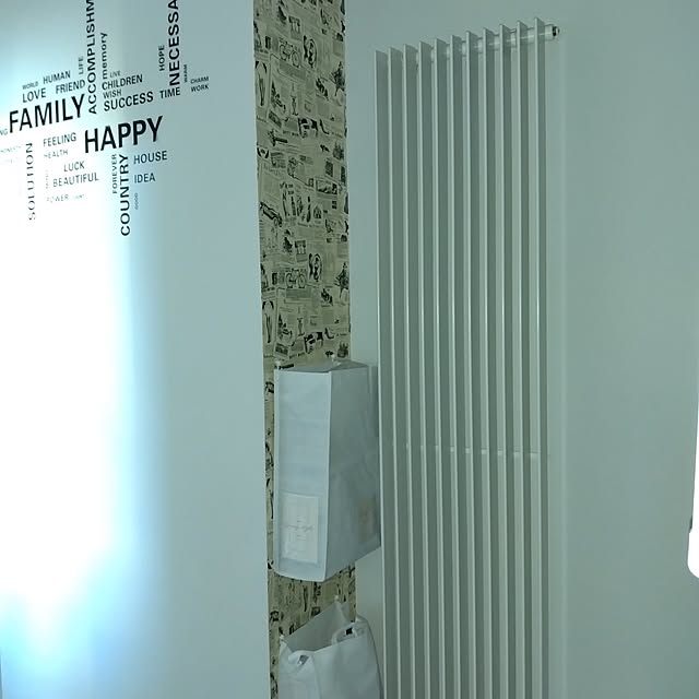 kashiyamasumiさんの実例写真
