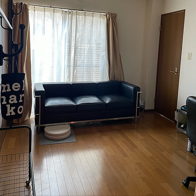 natsumiさんの実例写真