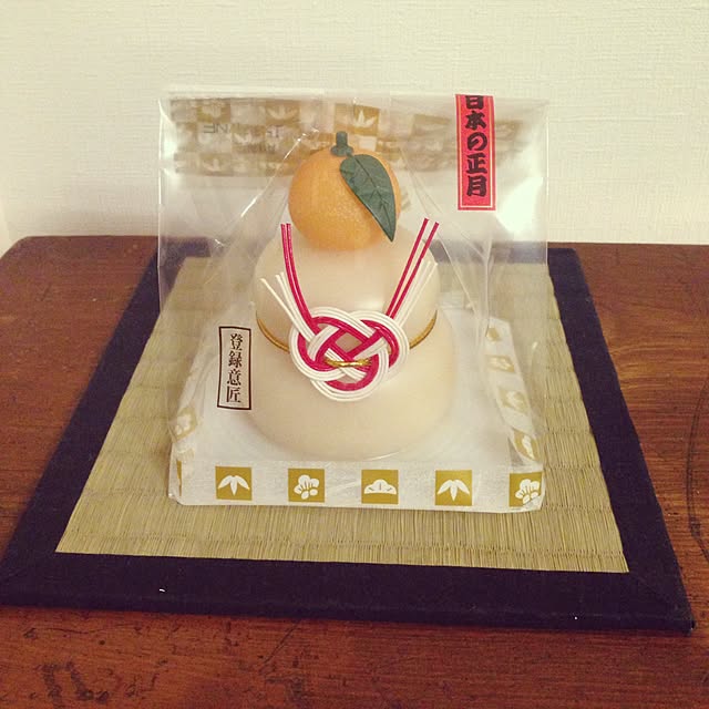 shokoさんの実例写真