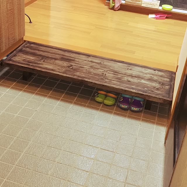 miyagawa3さんの実例写真