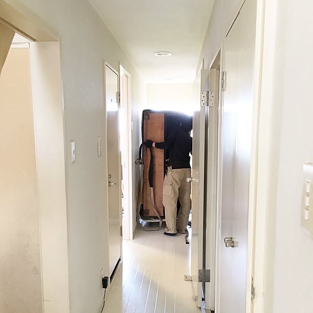 hiro-hvさんの実例写真