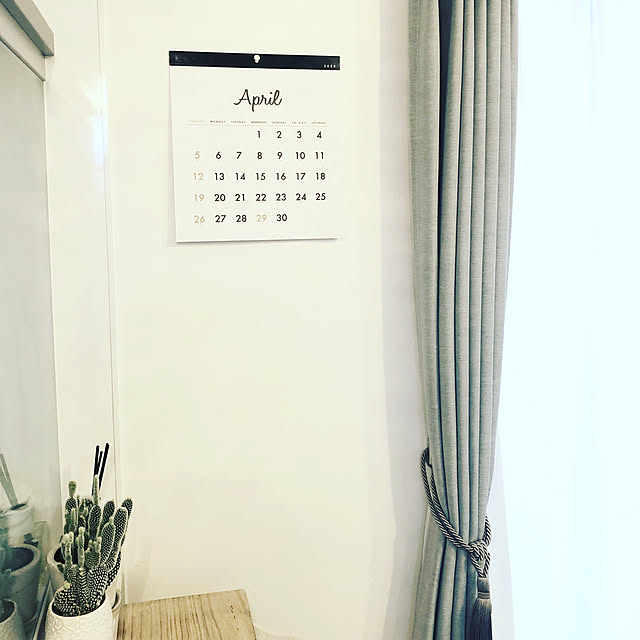 m.hOmeさんの実例写真