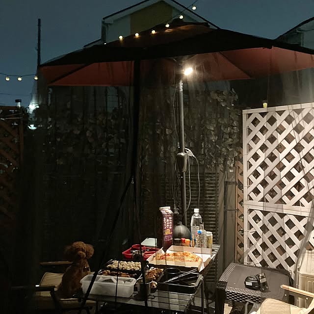 MOMOMAMAさんの部屋