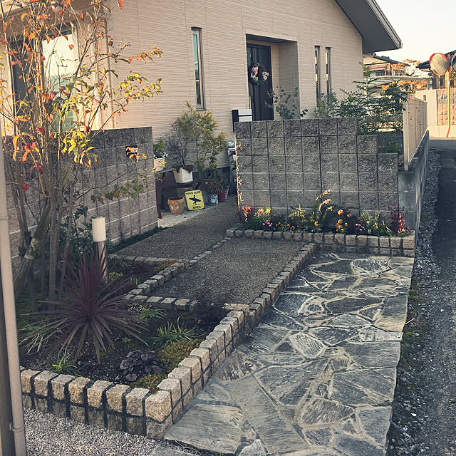 sanw2225719さんの実例写真
