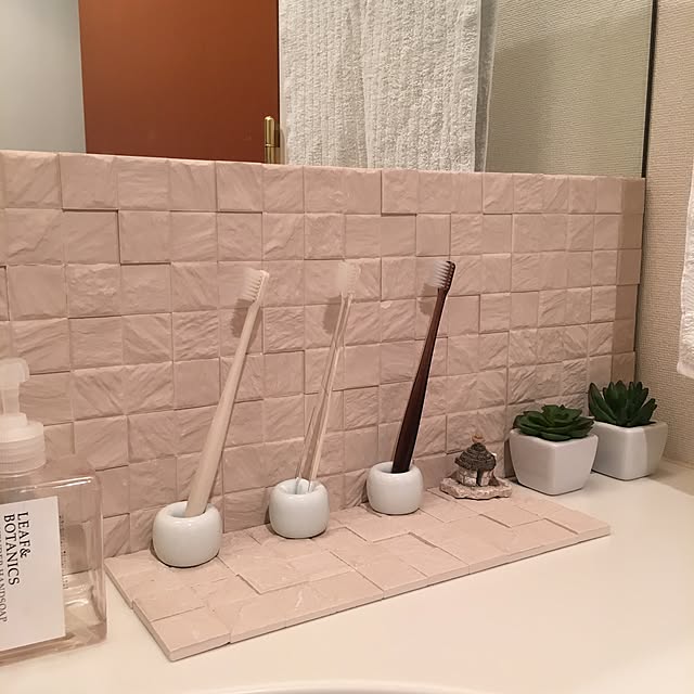 Tomokoさんの実例写真