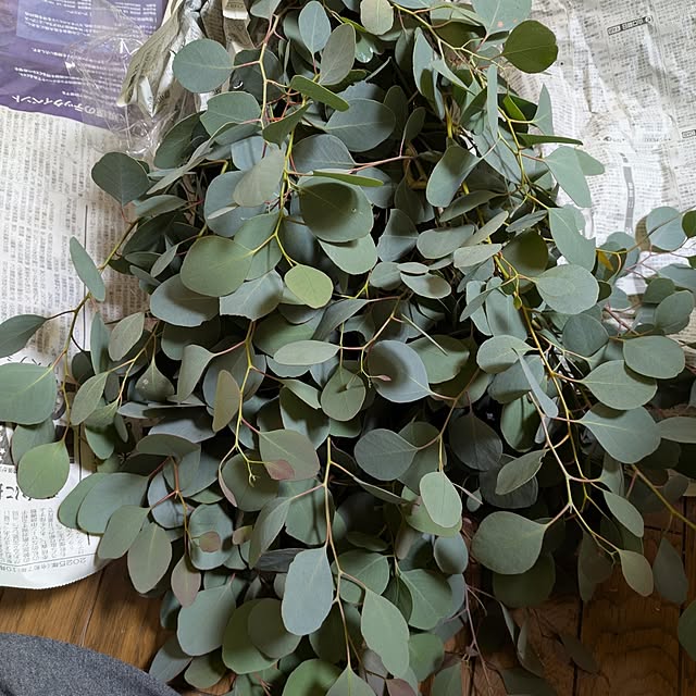 asaさんの実例写真