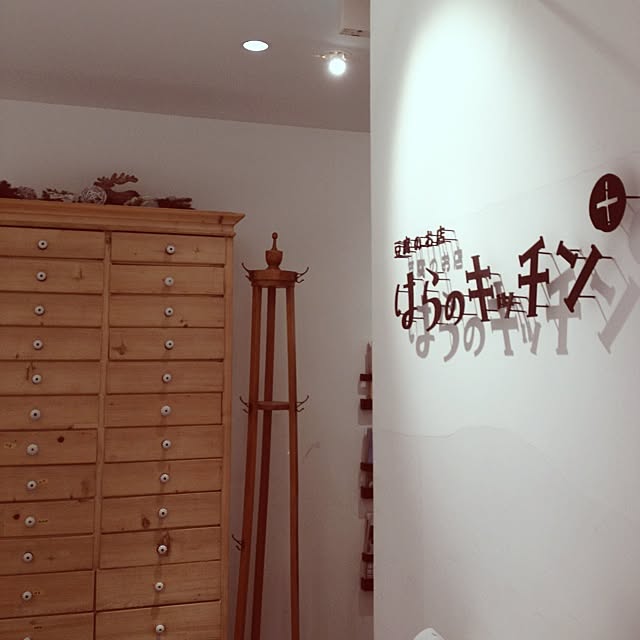 shinobunさんの実例写真