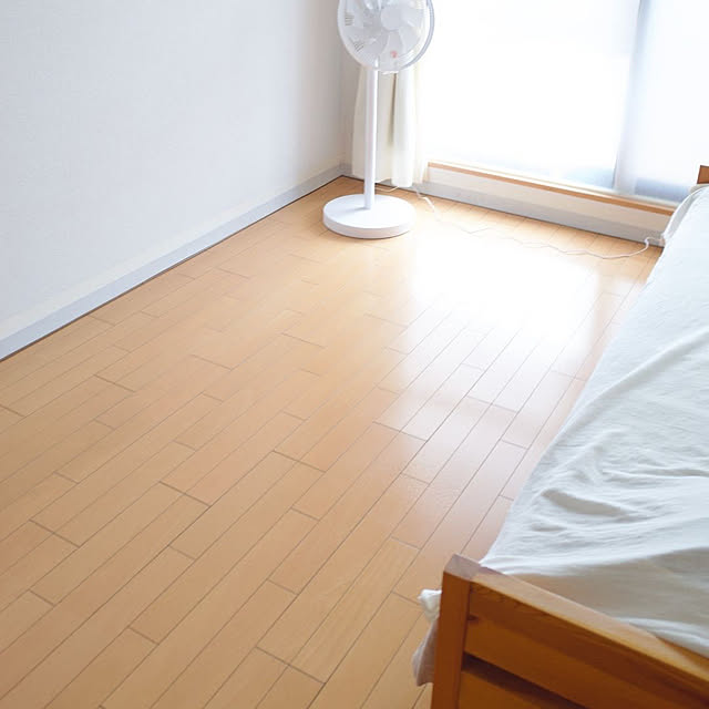 947さんの実例写真