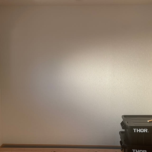 a_familyさんの部屋