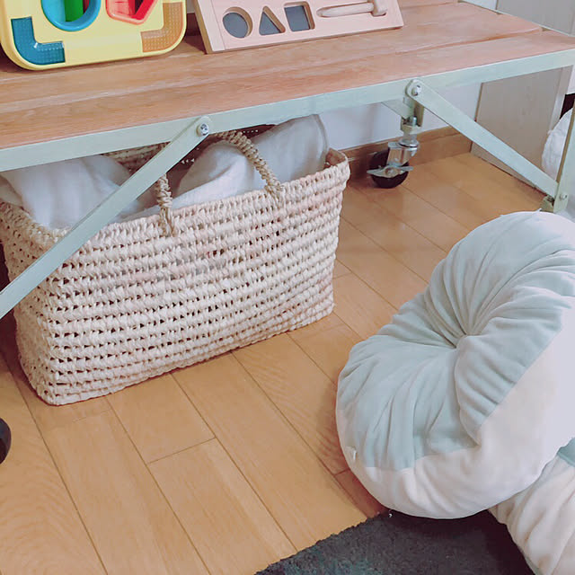 sug.iさんの実例写真