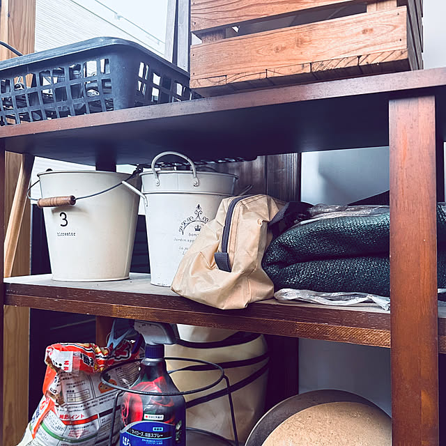 chacoさんの部屋