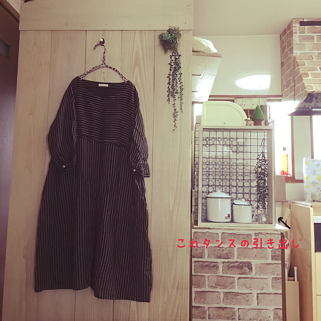 umeさんの実例写真