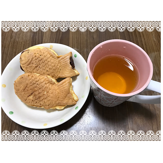 sakuramiffyさんの実例写真