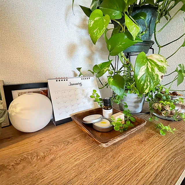 akoさんの実例写真