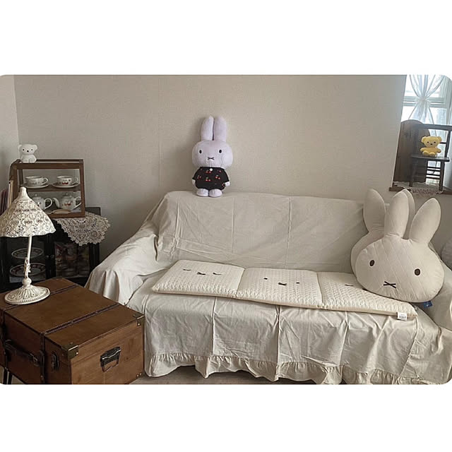 zzzz__ooさんの実例写真