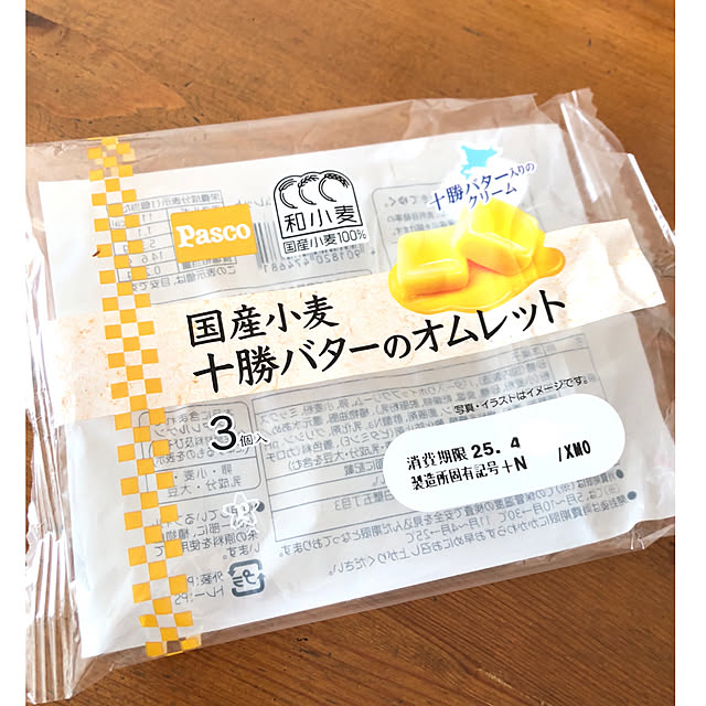 yukkoさんの部屋