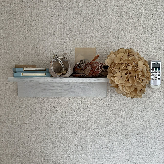 pinokoさんの実例写真