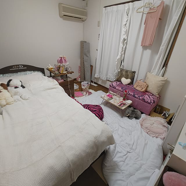 Kyoto_MiyakoHotelさんの実例写真