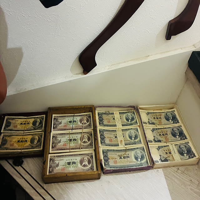 takakuzenさんの実例写真