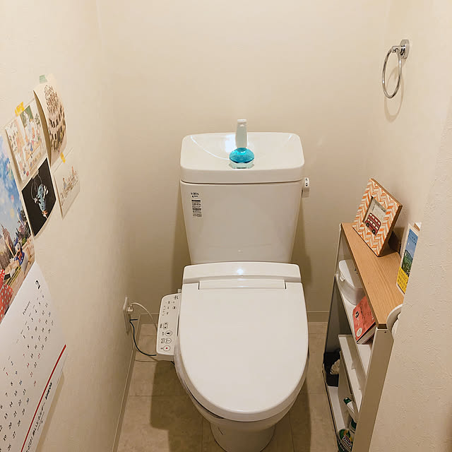 Toommy5さんの実例写真