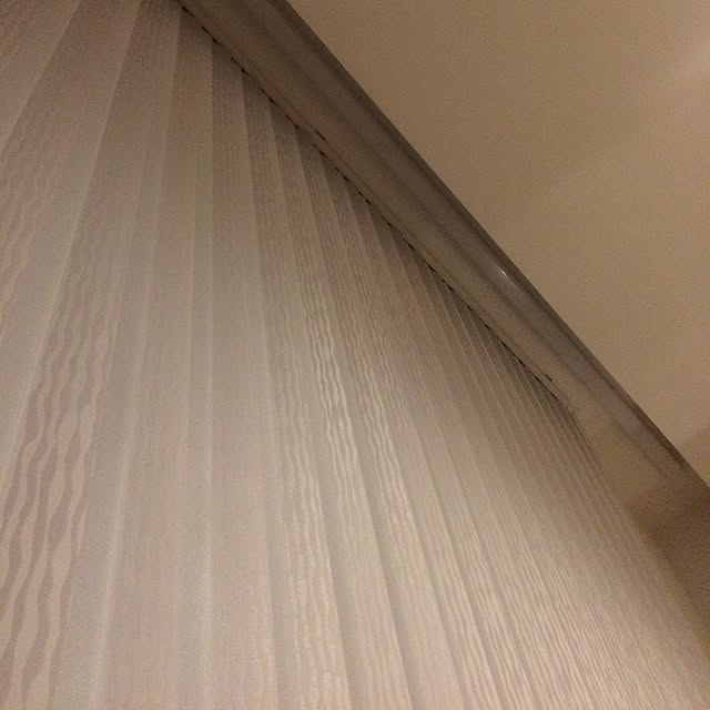 aruさんの実例写真