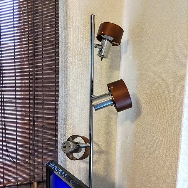 xyzさんの部屋