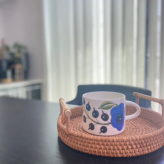m.Reikoさんの部屋