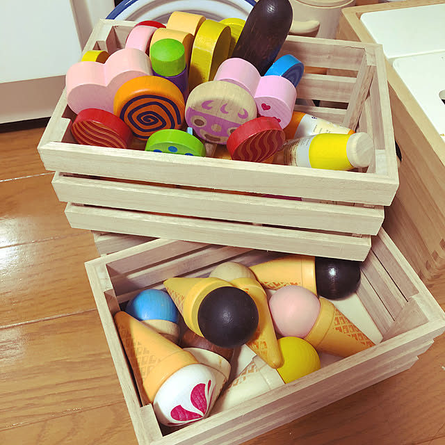 kotaさんの実例写真