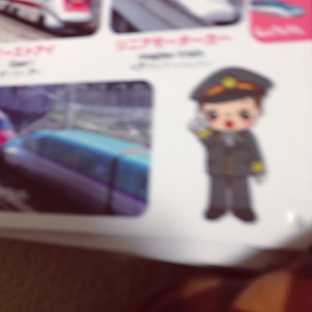 yukopiさんの実例写真
