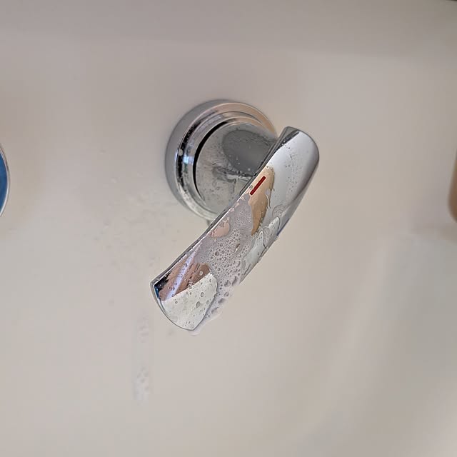 KOHAKUさんの部屋