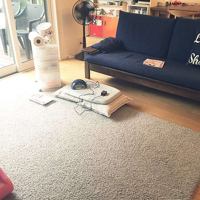 petitcloverさんの実例写真