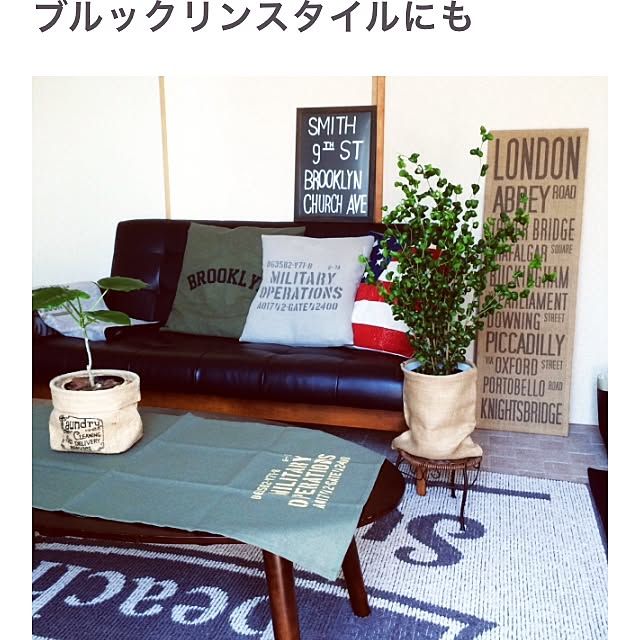 tomoさんの実例写真