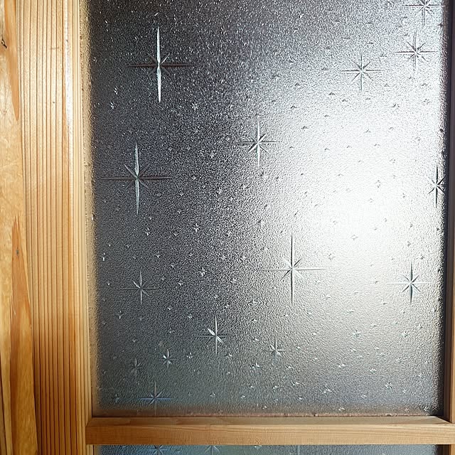 merirynさんの部屋