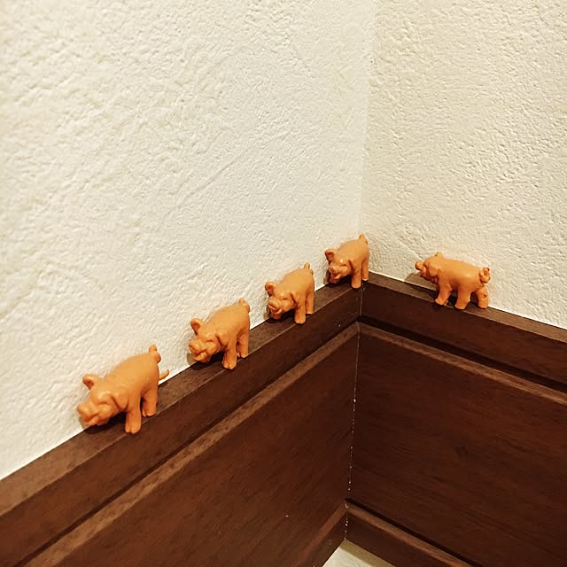 romimaさんの実例写真