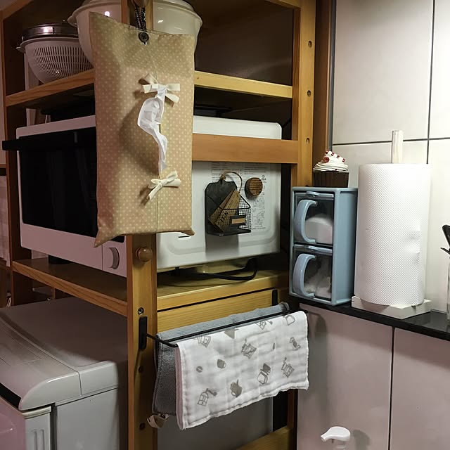 i_yukariさんの実例写真