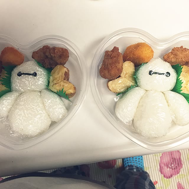 chiekkoさんの実例写真