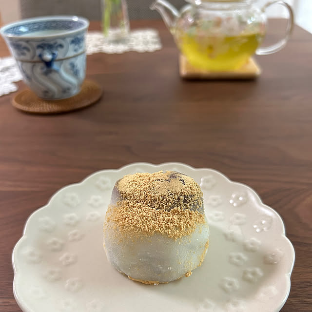 fumikoiさんの部屋