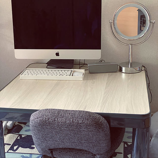 Mylabさんの実例写真