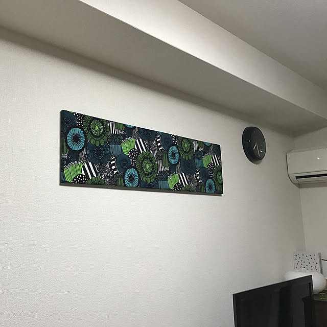erichinさんの実例写真