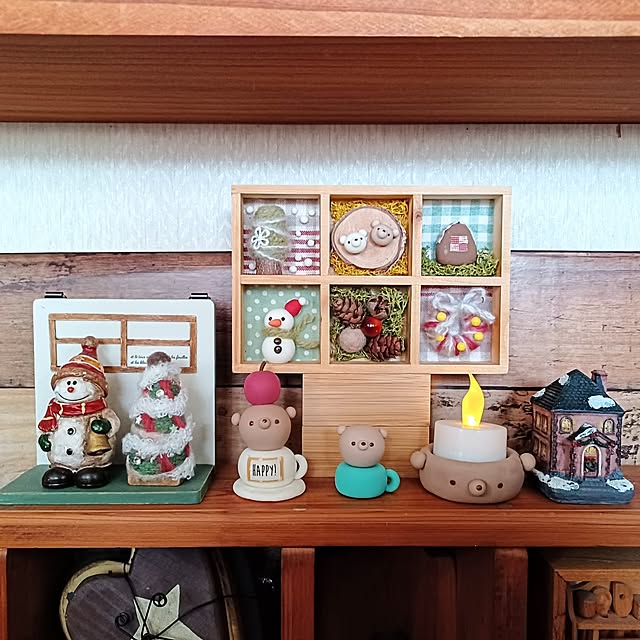 nanaさんの実例写真